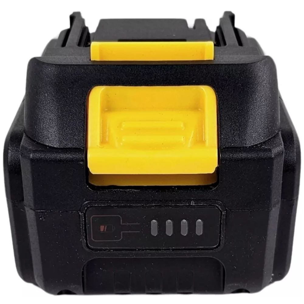 Bateria Íon de Lítio 20V 4Ah BIL-20/4 – Lynus-113302