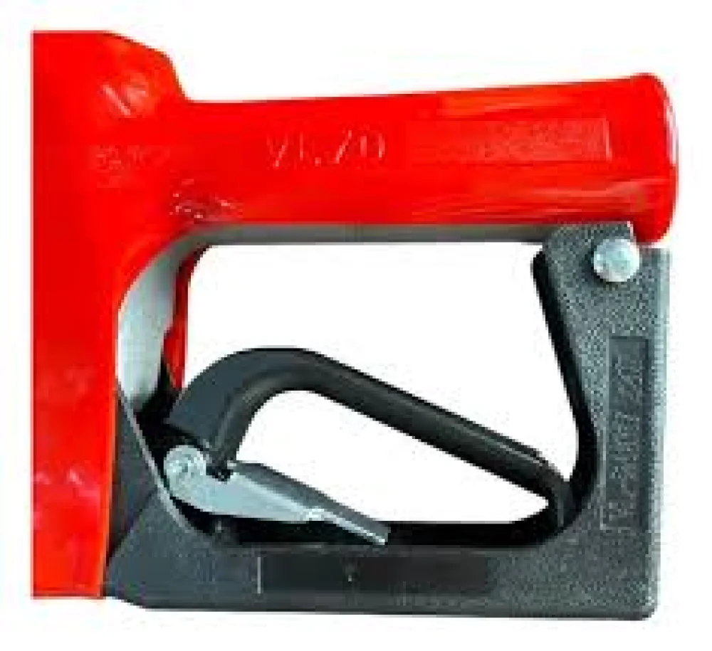 Bico de Abastecimento Automático 1/2 Curto – Vilubri-VL70