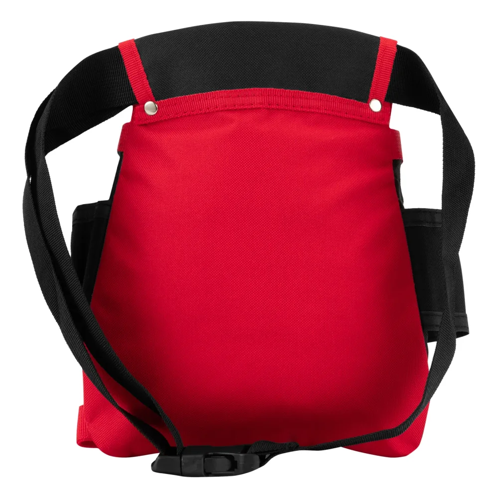 Bolsa Cinto Porta Ferramentas 7 Bolsos – MTX-902419