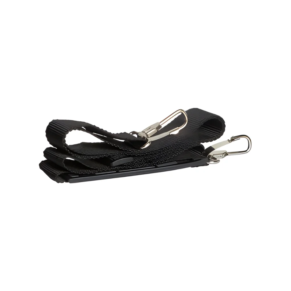 Bolsa em Lona para Ferramentas - Gedore Robust - 3370141