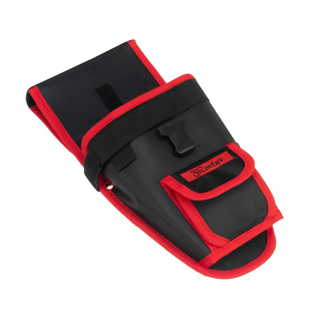 Bolsa Porta Ferramentas com Bolsos – MTX-902439