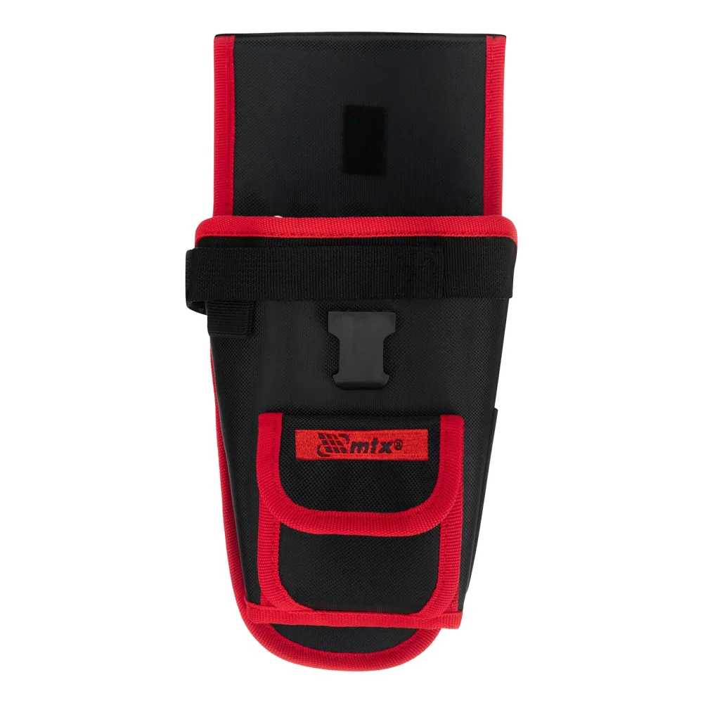 Bolsa Porta Ferramentas com Bolsos – MTX-902439
