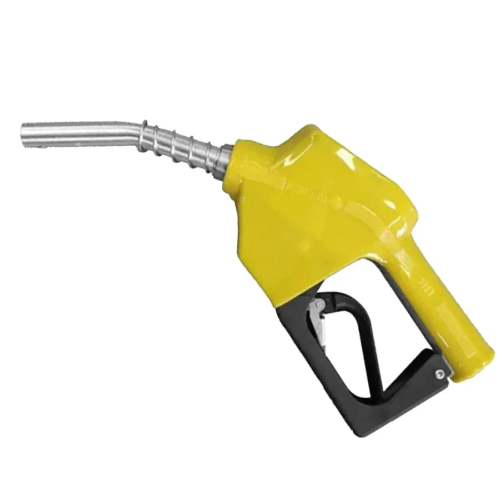 Bomba de Abastecimento de Óleo Diesel Industrial 220/380V Trifásica com Tanque 4000L - Bremen