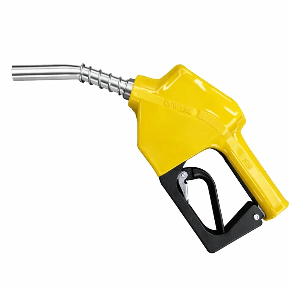 Bomba de Abastecimento para Diesel 220V 60LPM com Tanque Reservatório de 5000 Litros – Grein-TG5000