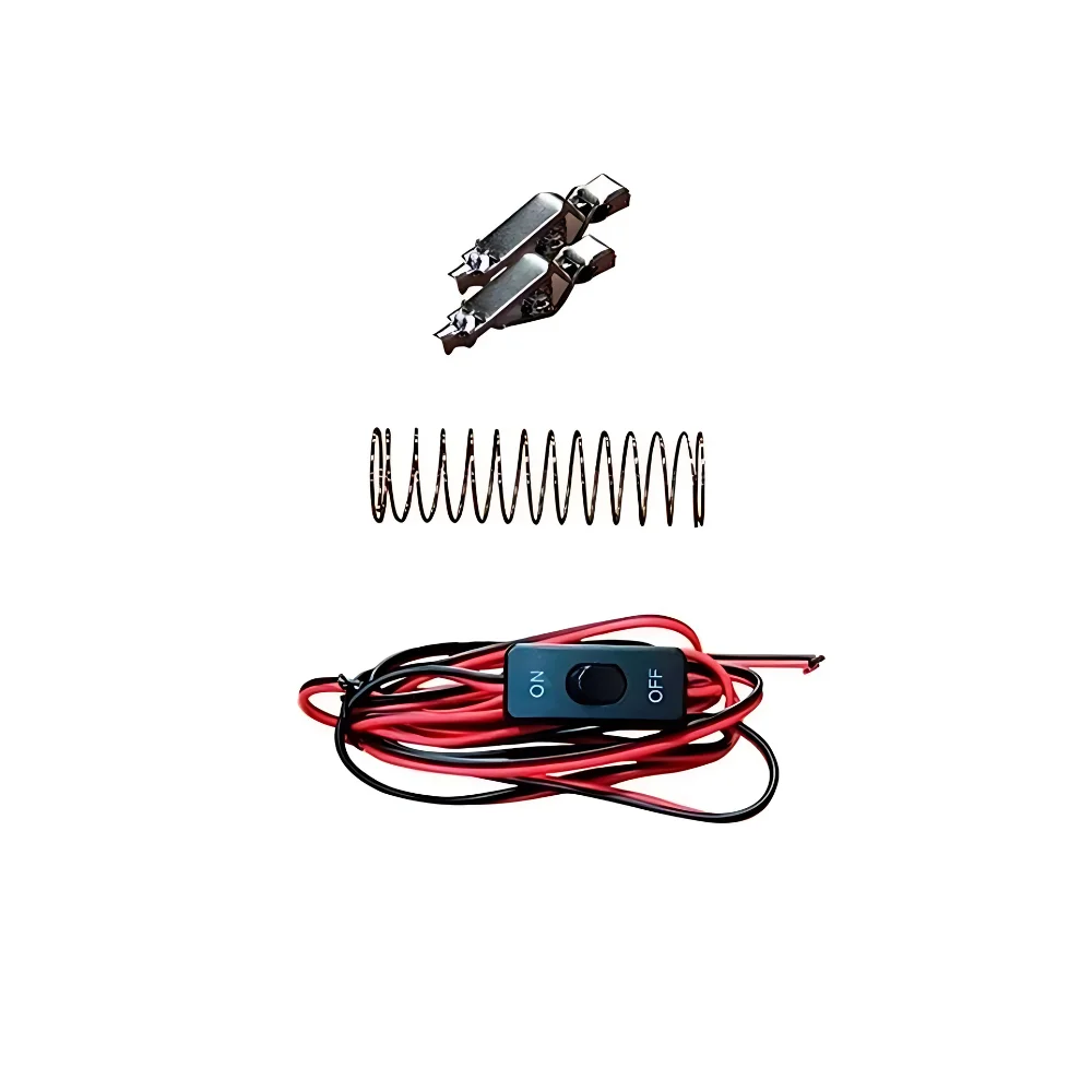 Bomba Elétrica 12V para Transferência de Óleo Diesel 20 L/Min - Bremen
