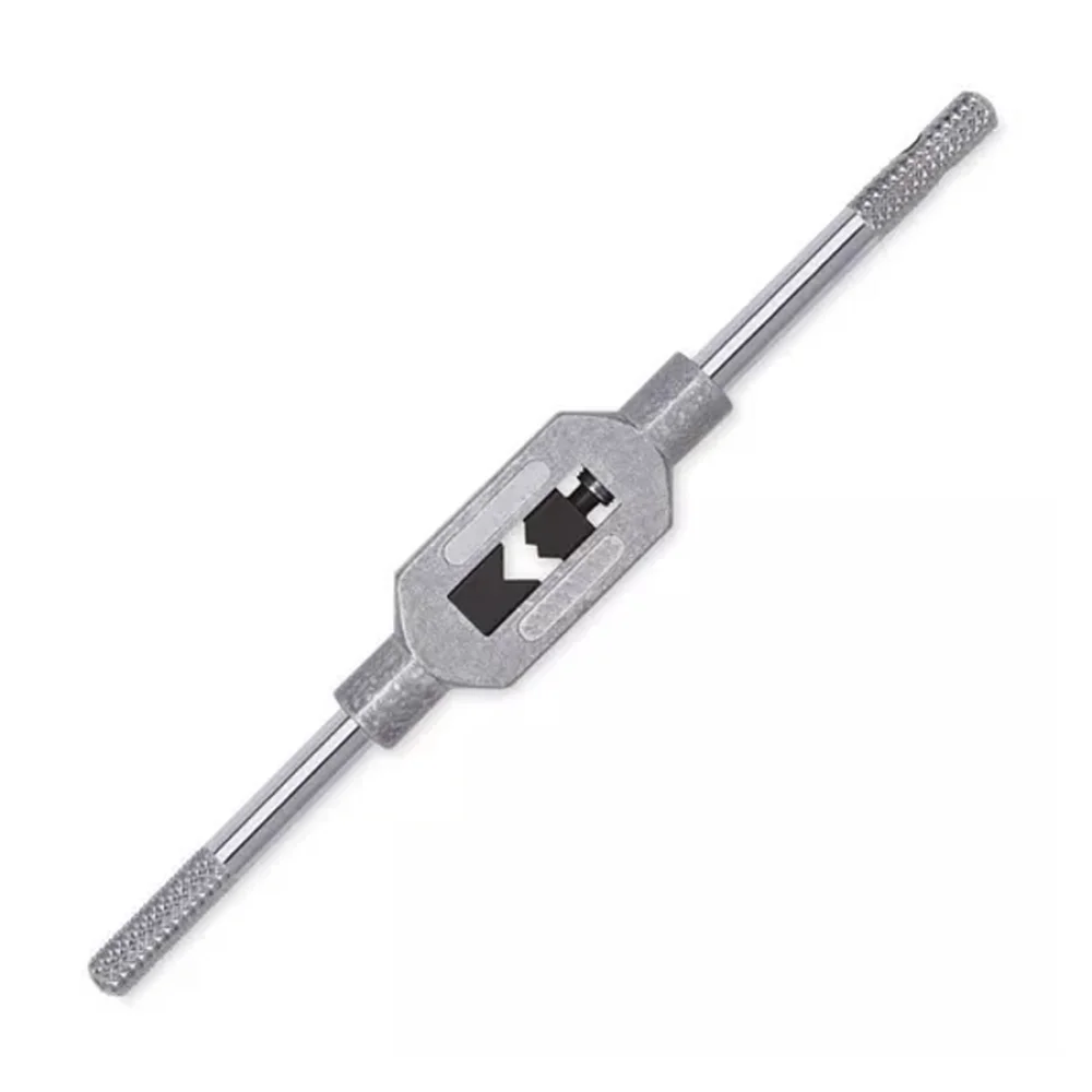 VIRA MACHO HTOM (VM-4) 1/4 A 3/4  - Hton