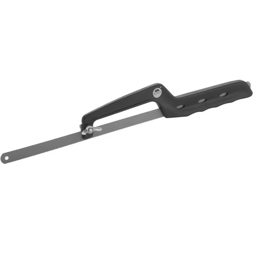 Mini Arco Serra - Worker-170852