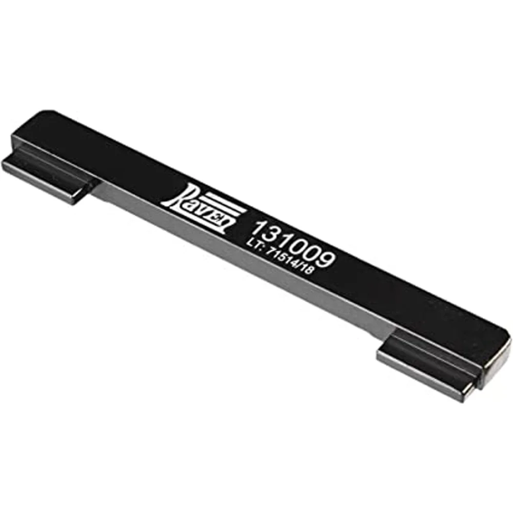 Ferramenta Posicionar Comando Válvula Gm Ecotec 1.8 16V - Raven-131009