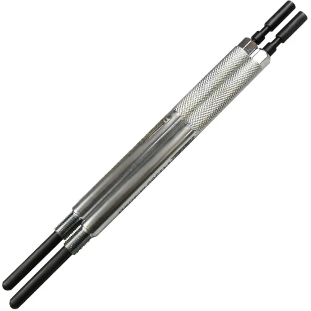 Conjunto com 2 Ferramentas, para Fasagem dos Pistões de Motores Fiat Fire - Raven