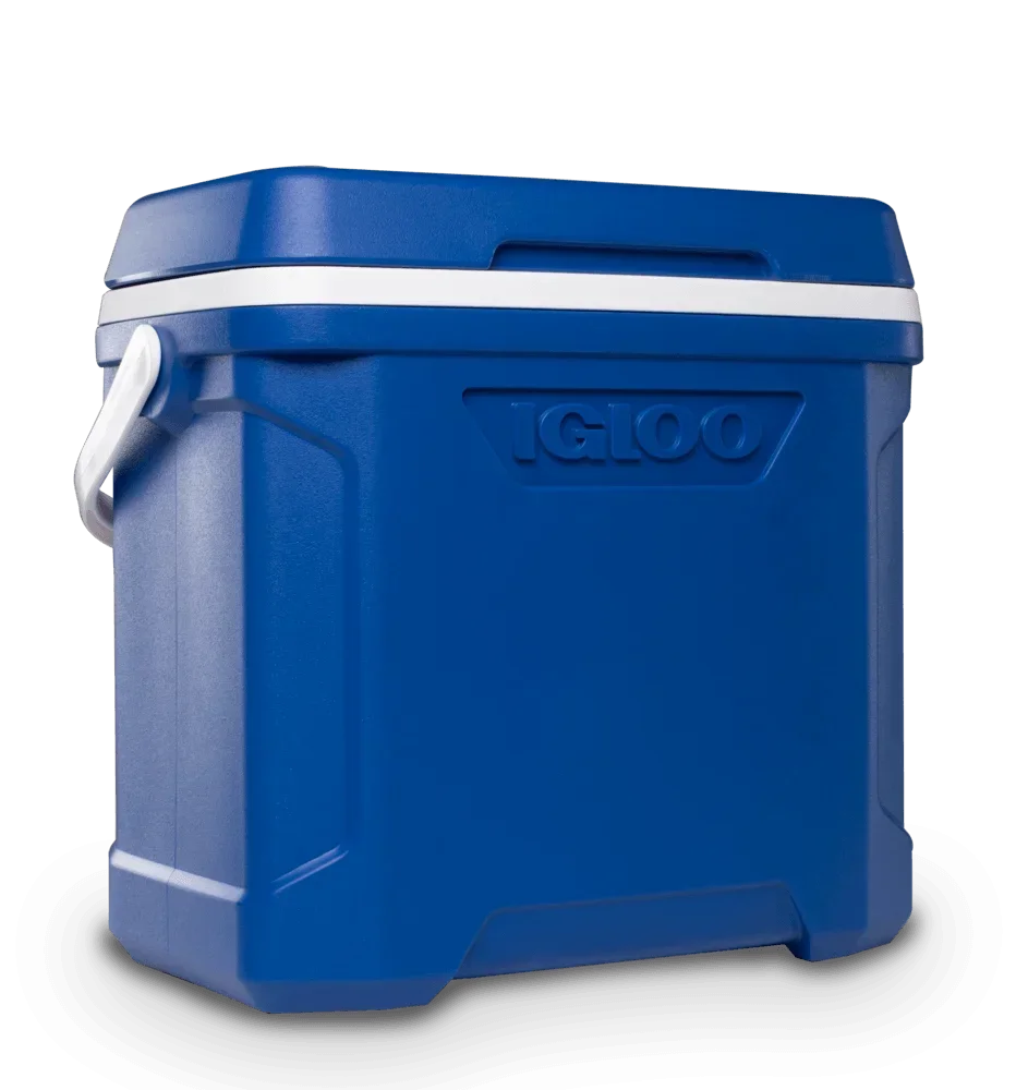 Caixa Térmica 28L Profile Igloo - IGLOO-351839