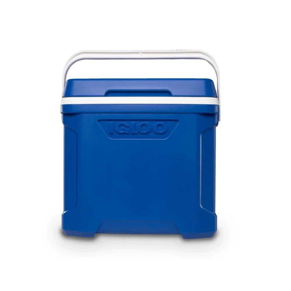 Caixa Térmica 28L Profile Igloo - IGLOO-351839