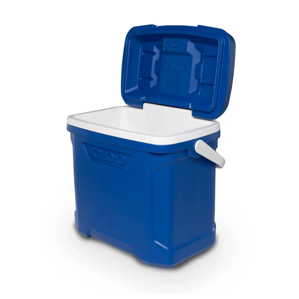 Caixa Térmica 28L Profile Igloo - IGLOO-351839