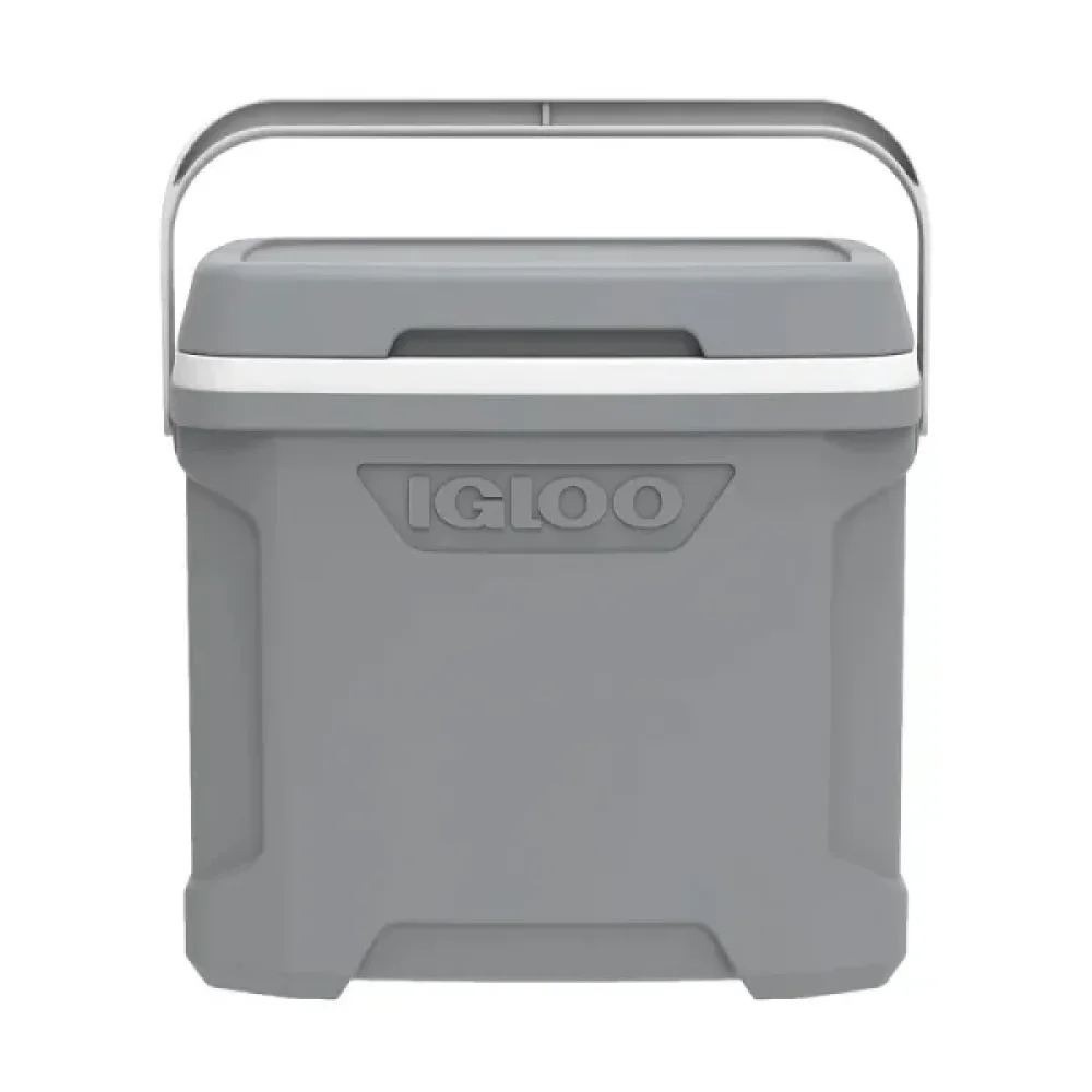 Caixa Térmica Profile 28L – IGLOO-338744