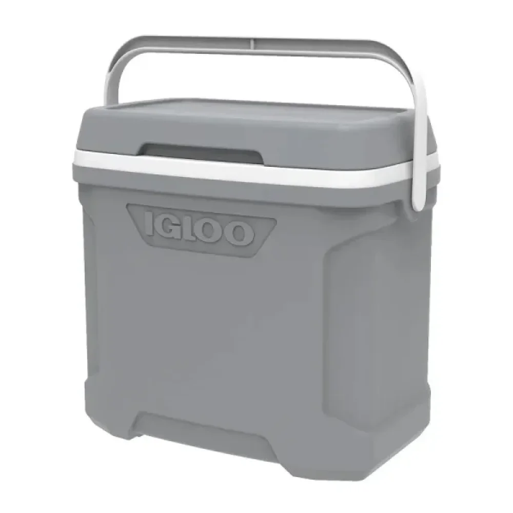 Caixa Térmica Profile 28L – IGLOO-338744