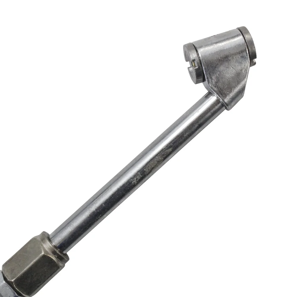 Calibrador Pressão Tipo Relógio - Bremen-3504