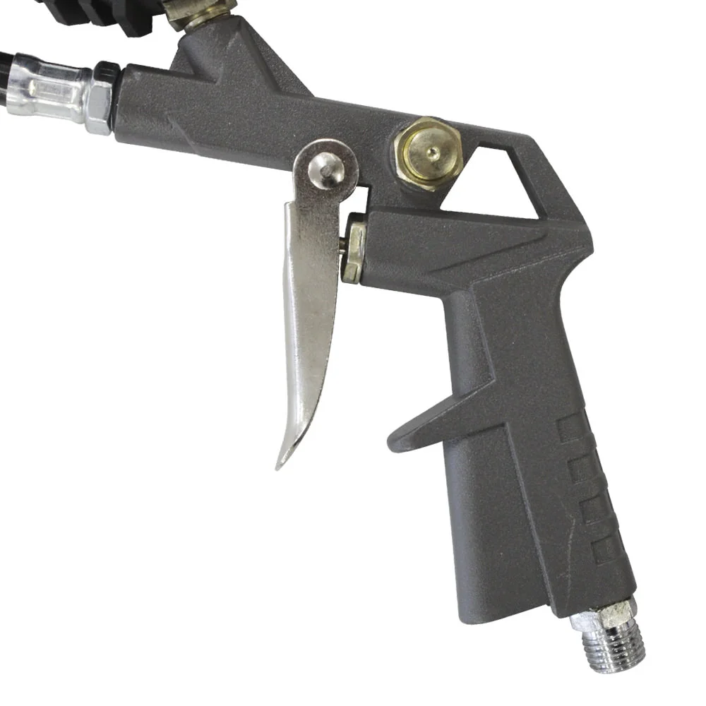 Calibrador Pressão Tipo Relógio - Bremen-3504