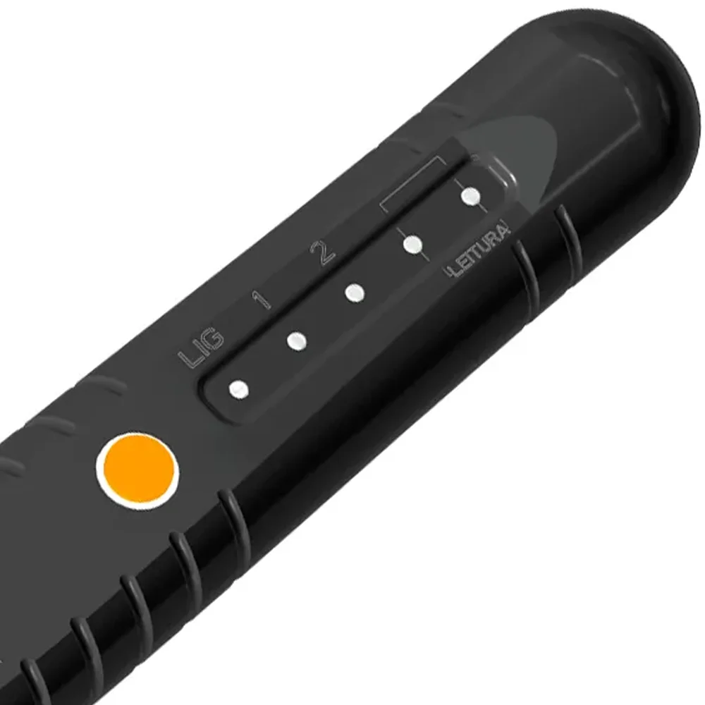 Caneta Teste Bobina Ignição - Raven - 108660