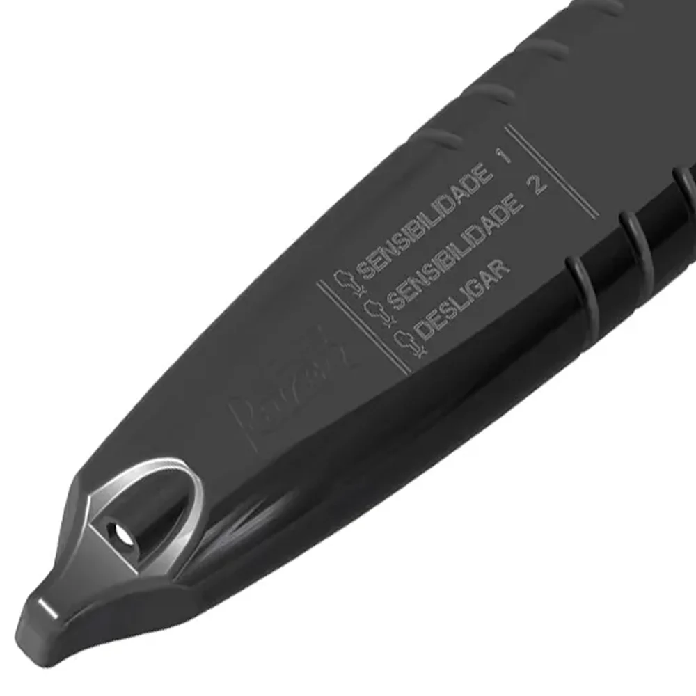 Caneta Teste Bobina Ignição - Raven - 108660