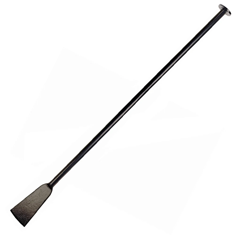 Cavadeira Inteiriça 3/4" 1,50 m – Max Ferramentas‑1825