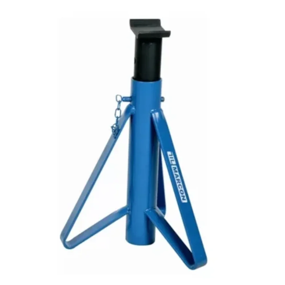 Cavalete de Apoio 2 Toneladas – Marcon-CV-2T