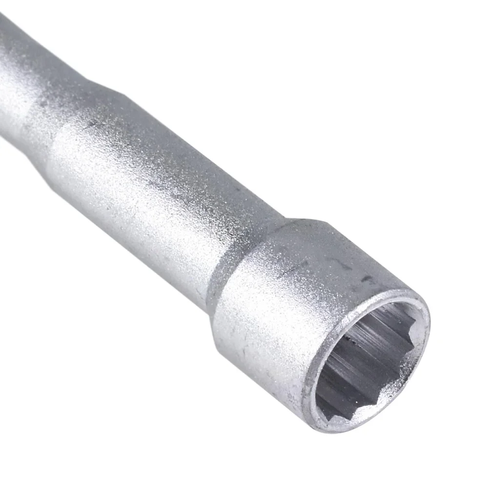 Chave Articulada para Regular Freio de Mão – RAVEN-116047