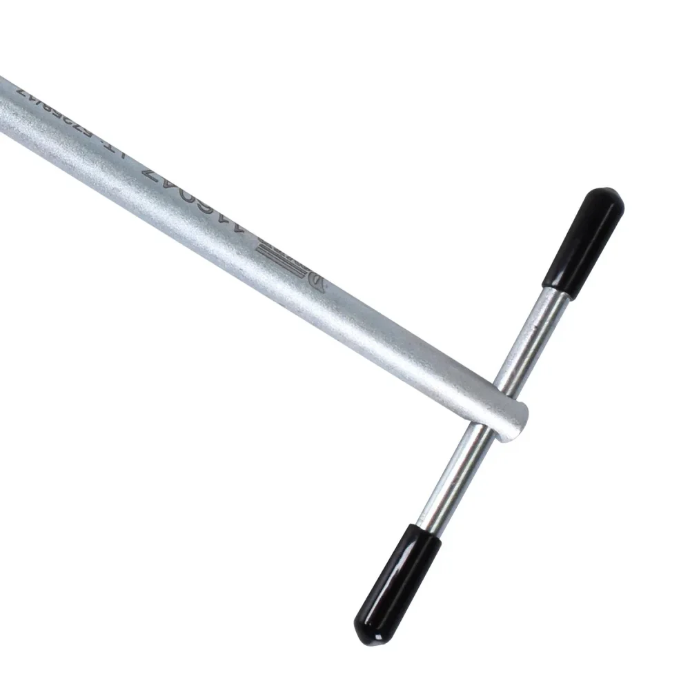 Chave Articulada para Regular Freio de Mão – RAVEN-116047