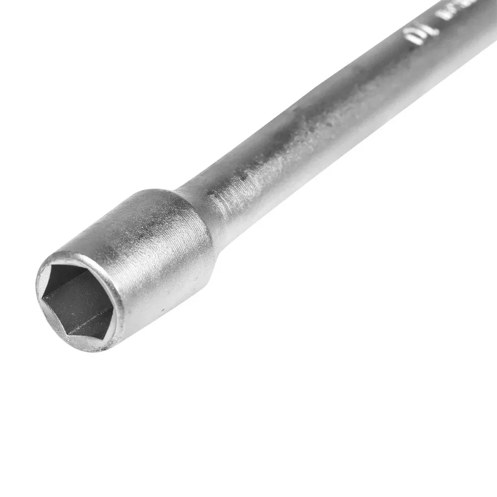 Chave Biela 10 mm - Gedore - R01800010