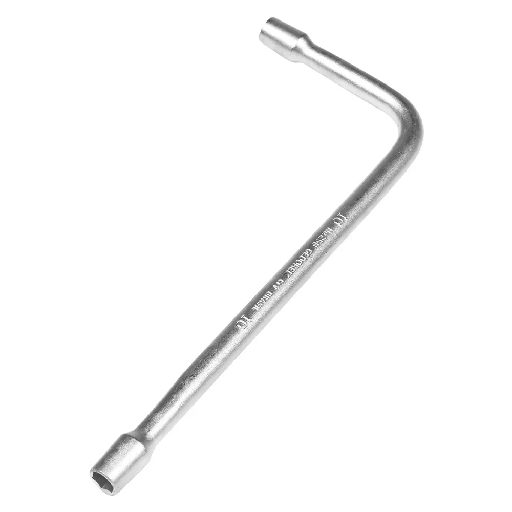Chave Biela 10 mm - Gedore - R01800010