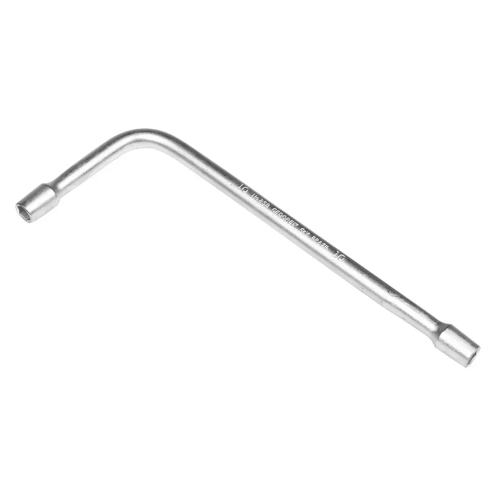 Chave Biela 10 mm - Gedore - R01800010