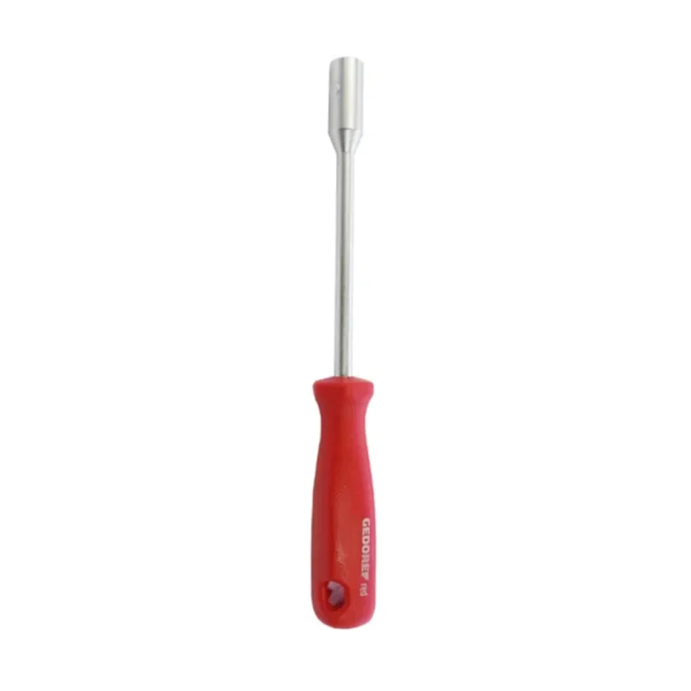 Chave Canhão 33 8mm - Gedore Red - R38490824