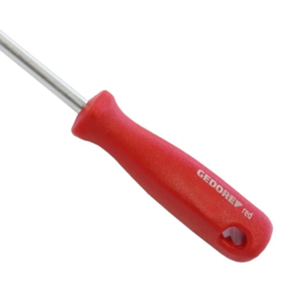 Chave Canhão 33 8mm - Gedore Red - R38490824