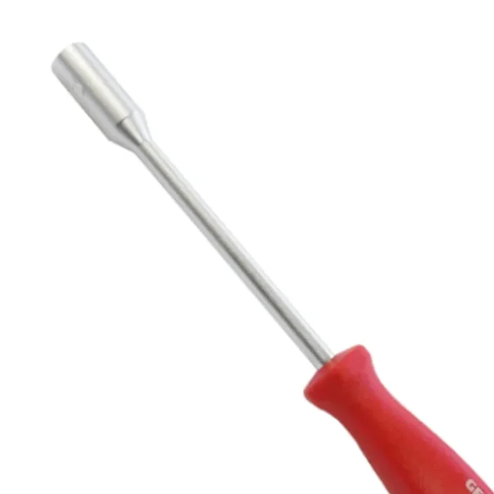 Chave Canhão 33 8mm - Gedore Red - R38490824