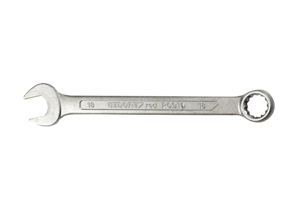 Chave Combinada 1mm – GEDORE RED-3063110001