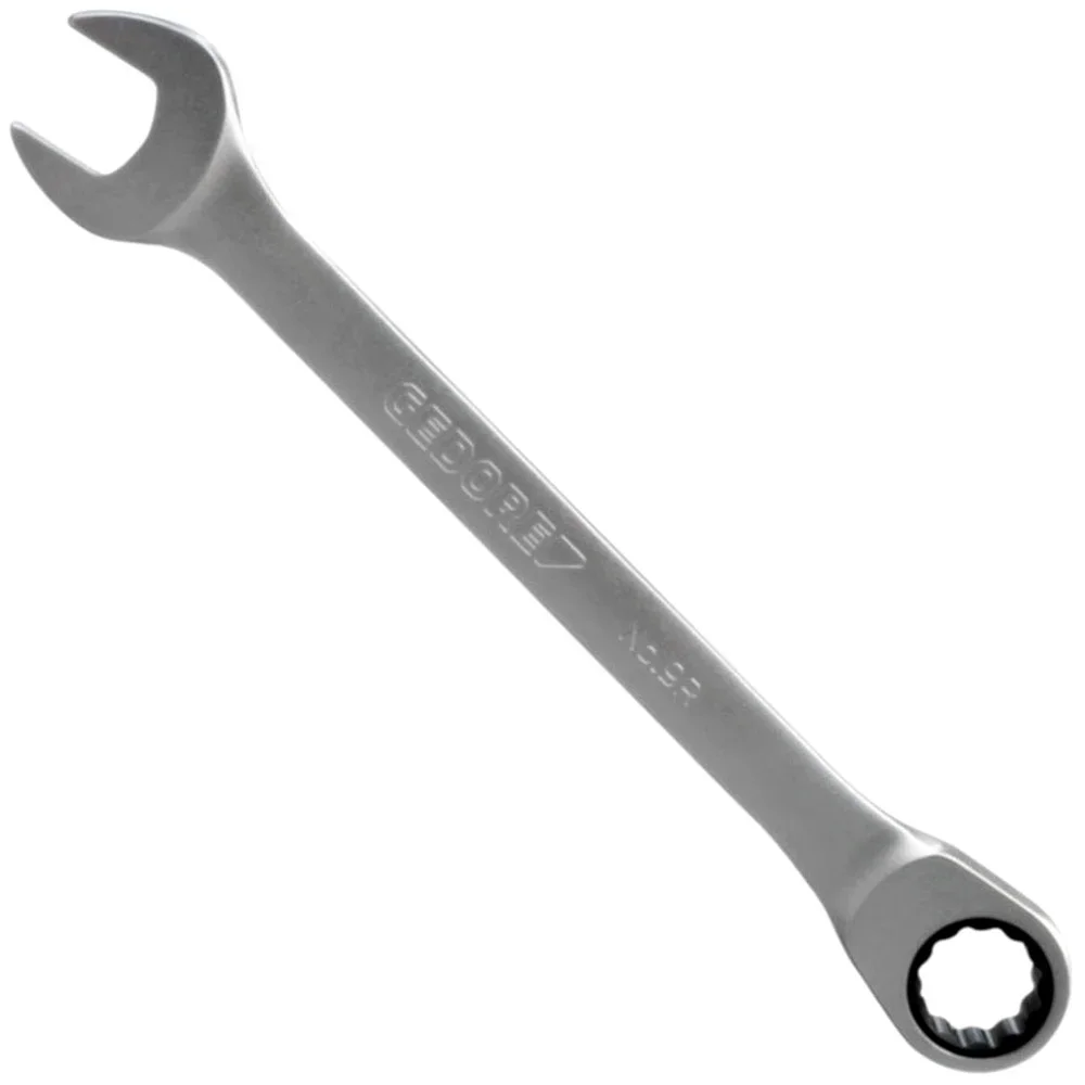 Chave Combinada 27 mm – Gedore-1B-27