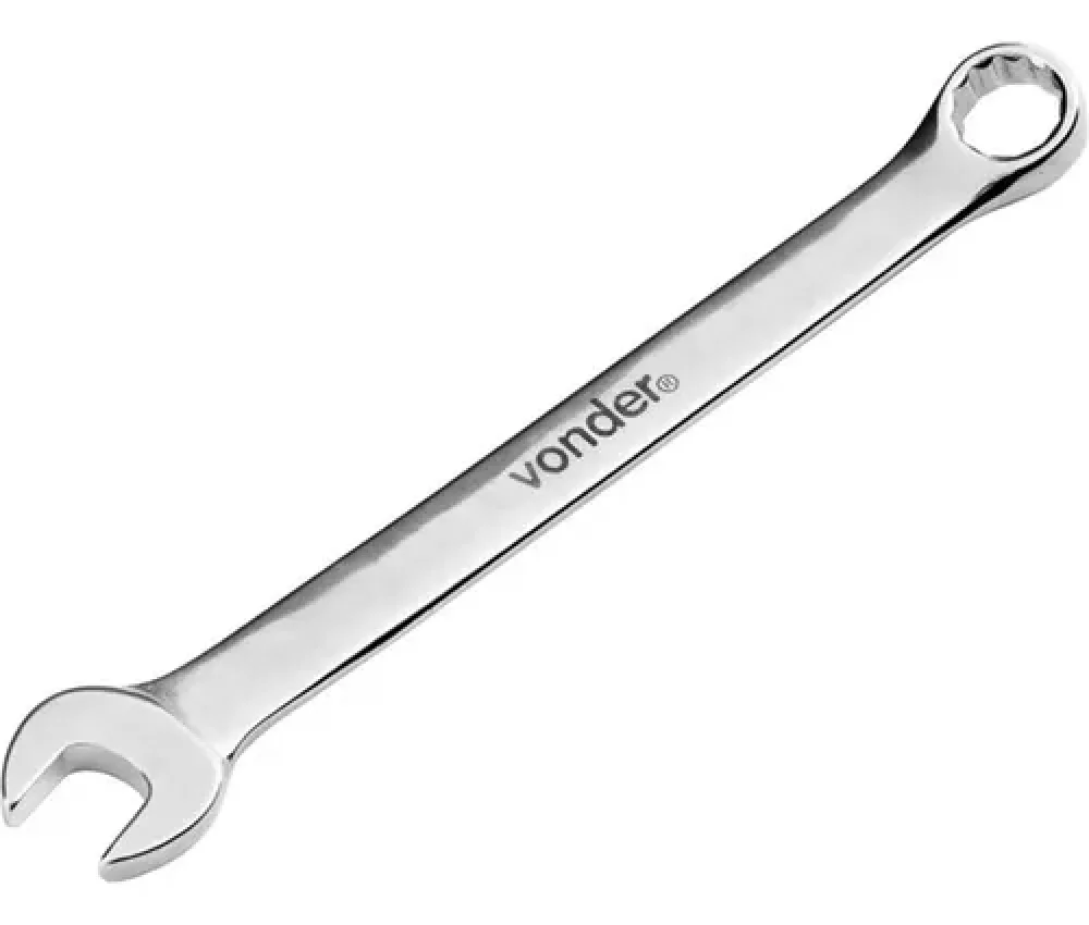 Chave Combinada 27mm CR-V – VONDER-15360