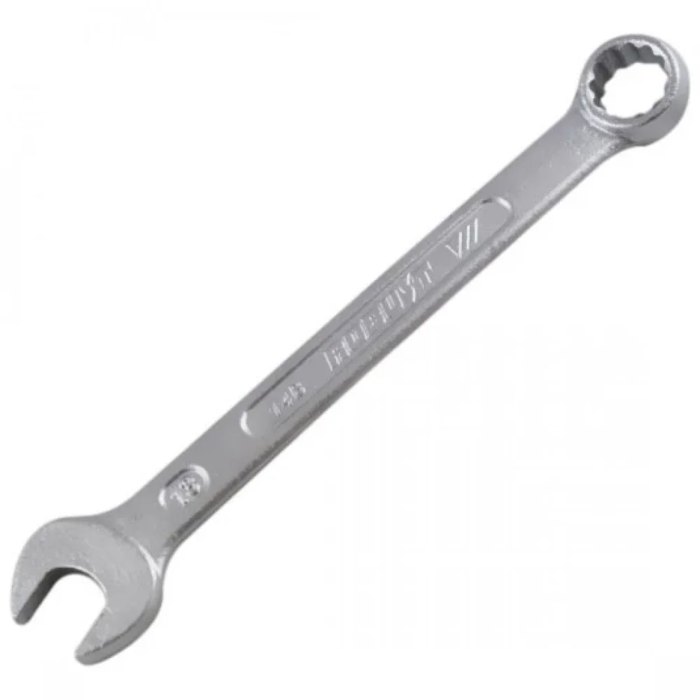 Chave Combinada 32mm CR-V – VONDER-15363