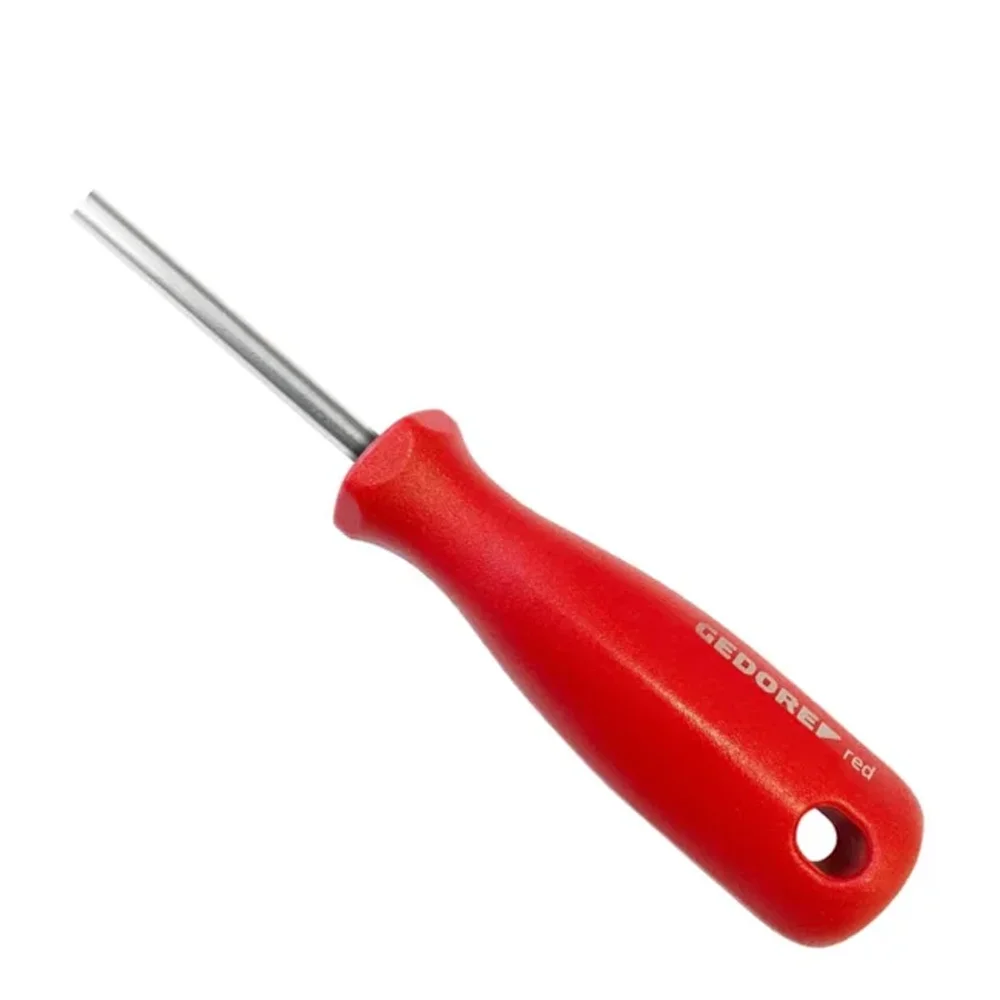 Chave de Fenda Cruzada PH1 - Gedore - R38200114