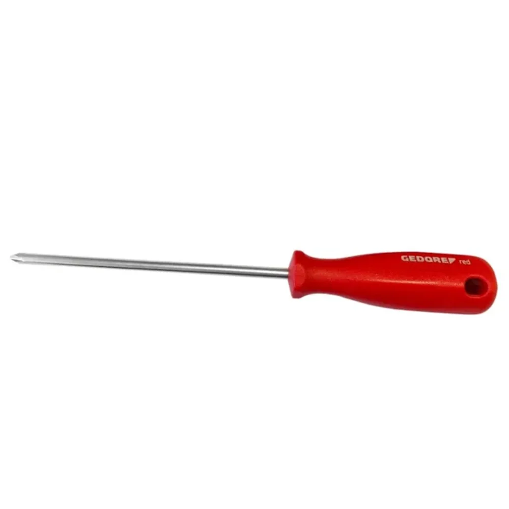 Chave de Fenda Cruzada PH1 - Gedore - R38200114
