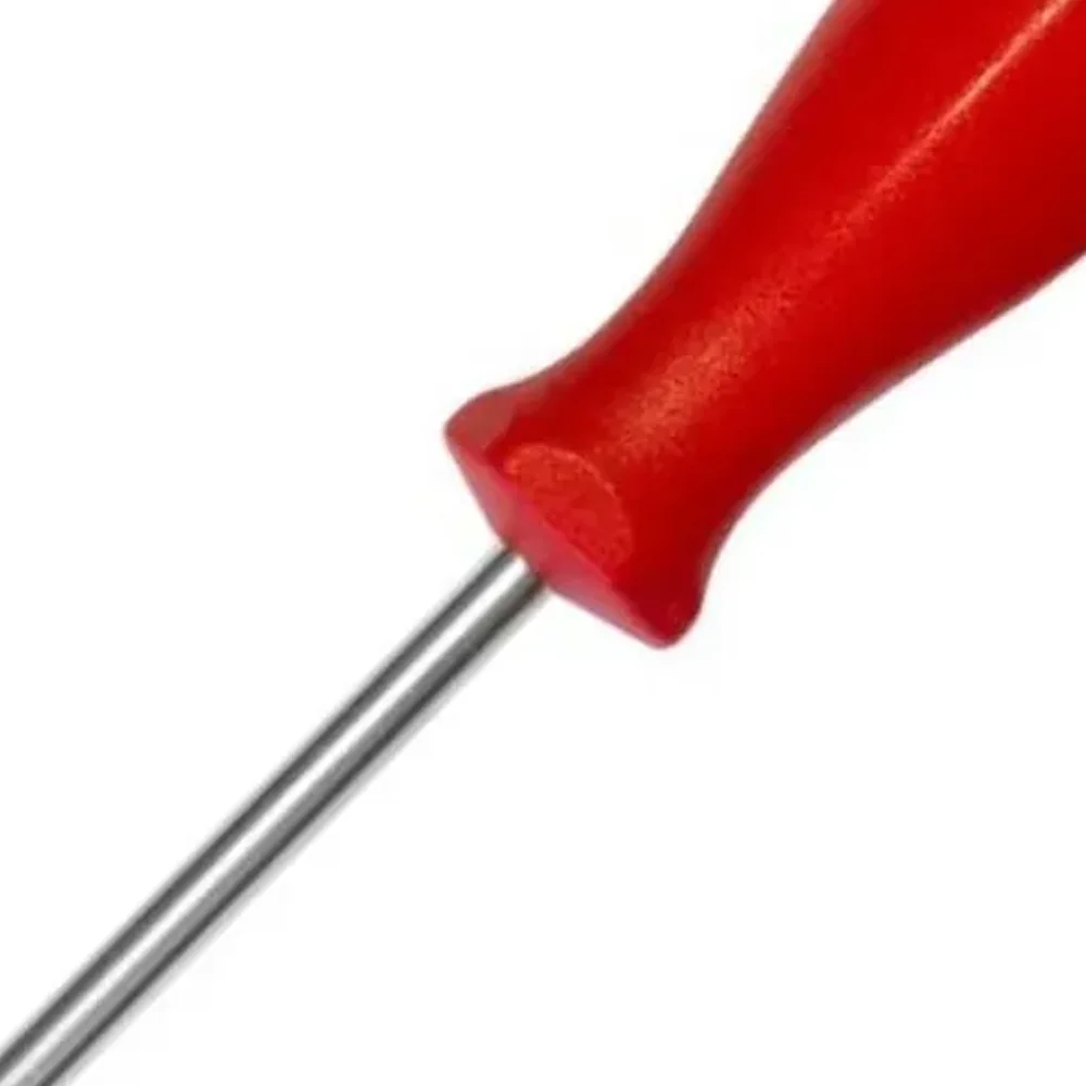 Chave de Fenda Simples 1/8x5 - Gedore - R38100824