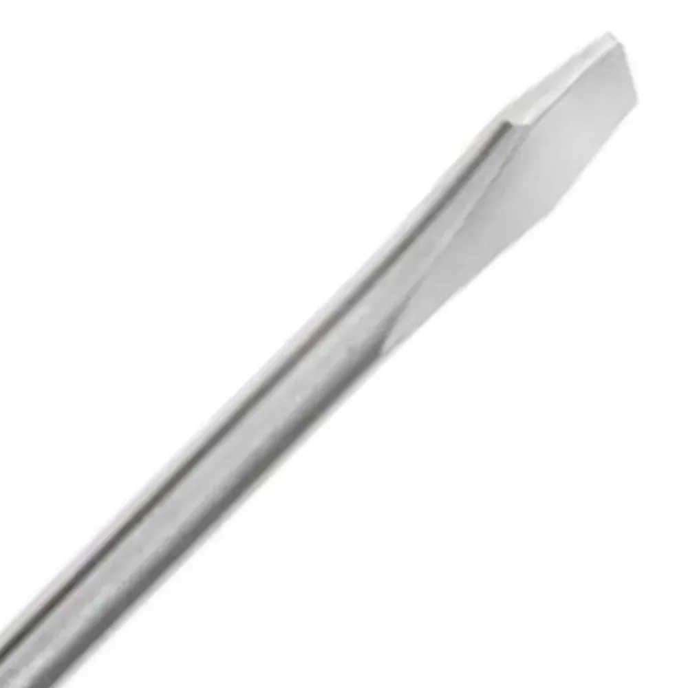 Chave de Fenda Simples 1/8x5 - Gedore - R38100824