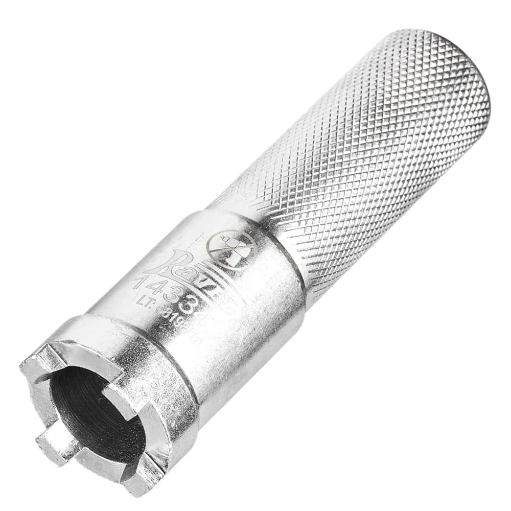 Chave de Garras 1/2 Pol. para Porca do Cartucho do Amortecedor Dianteiro – RAVEN-143342