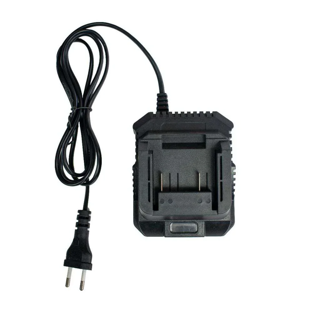 Chave de Impacto 1/2" 62KGF a Bateria 20V Brushless – Sigma-Sgt-7500