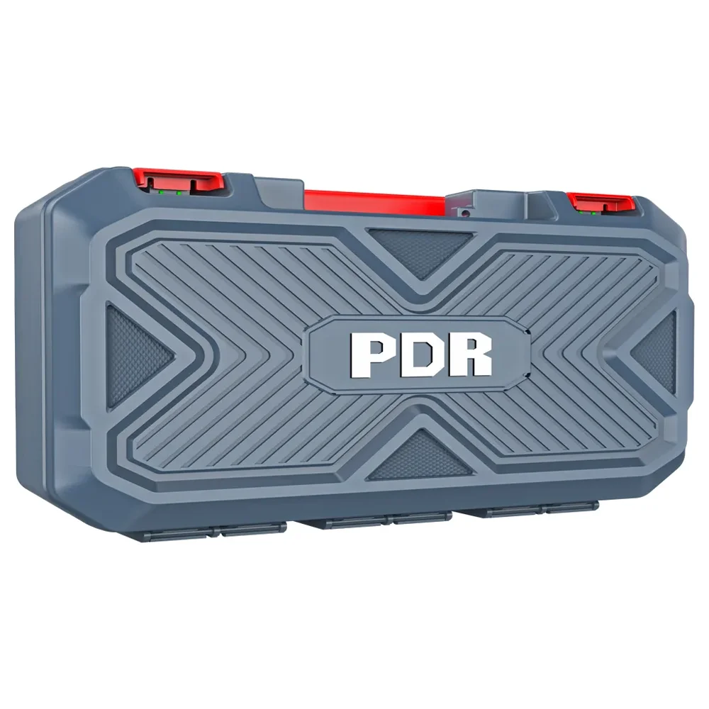 Chave de Impacto 1/2 – PDR-B630
