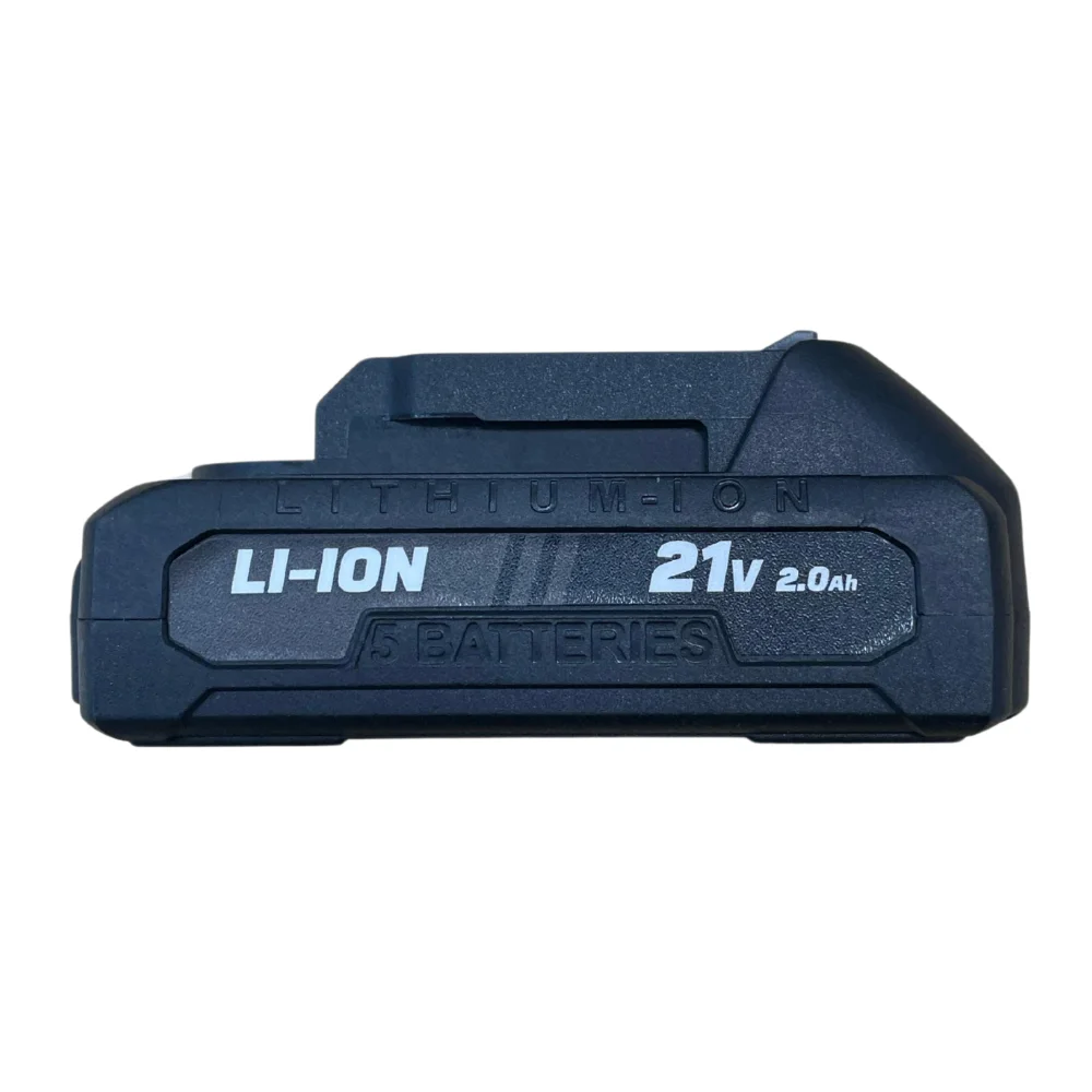 Chave de Impacto Elétrica Encaixe 1/2 pol 320 Nm - Bremen-9009126