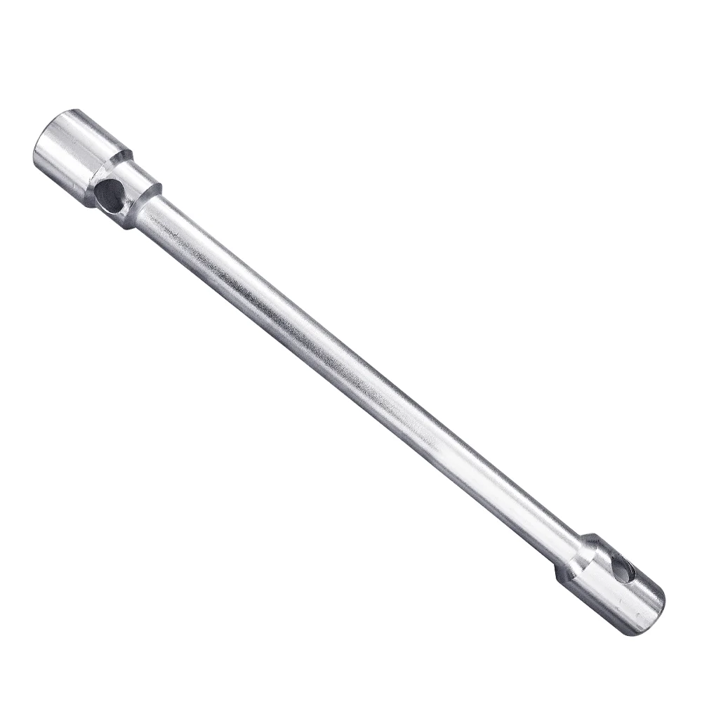 Chave de Roda para Caminhão 27 × 33 mm – Rotta-50023