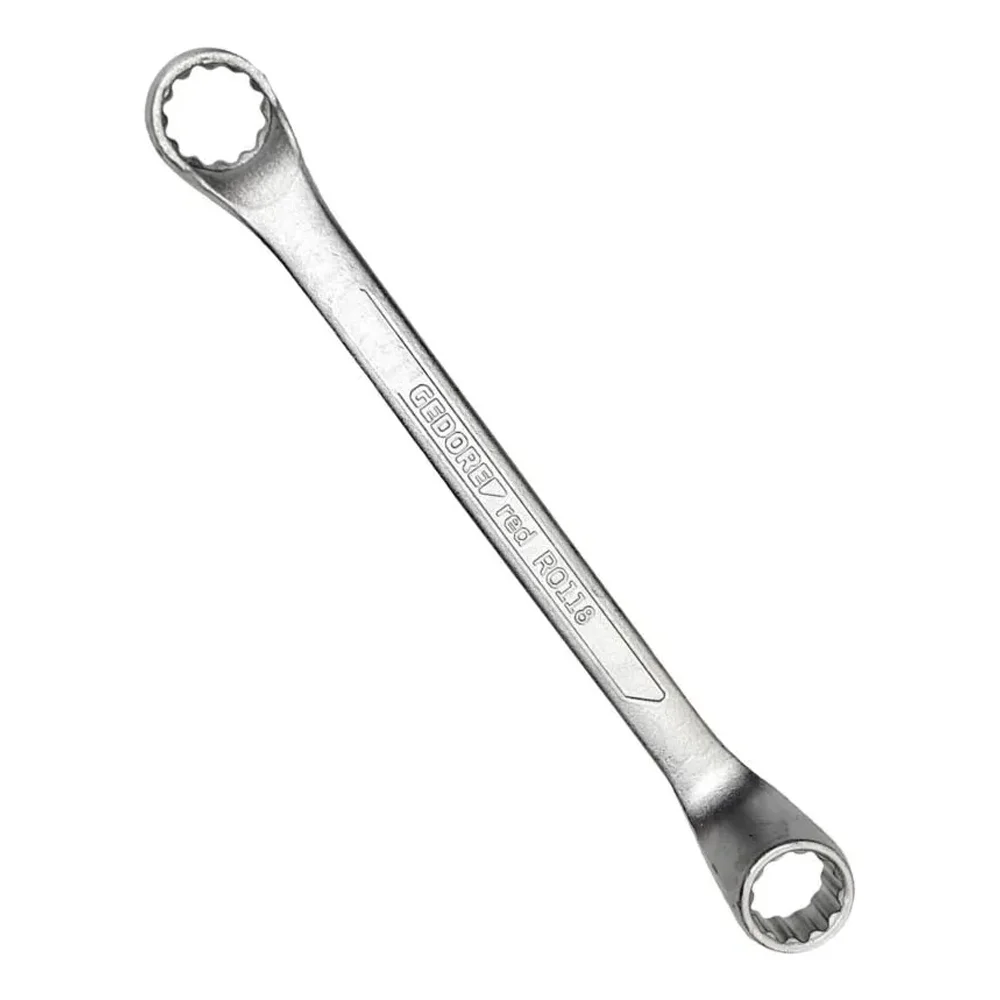 Chave Estrela 14x15 - Gedore - R01181415