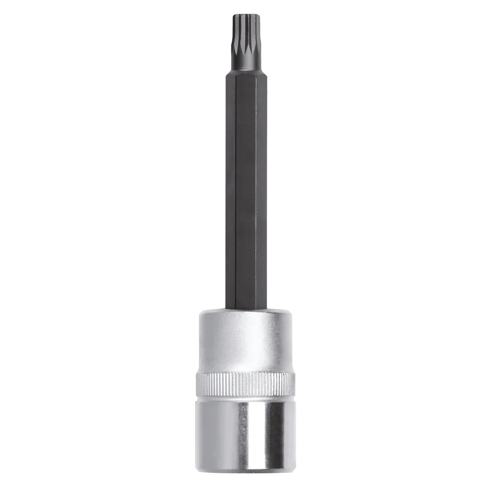 Chave Soquete Hexagonal 7mm 1/2" – Gedore-3041120070