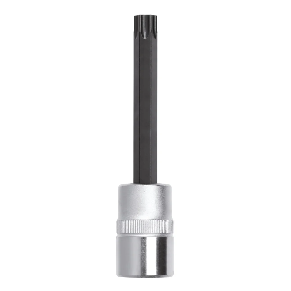 Chave Soquete TX Longa 1/2" T55 – GEDORE RED-17876