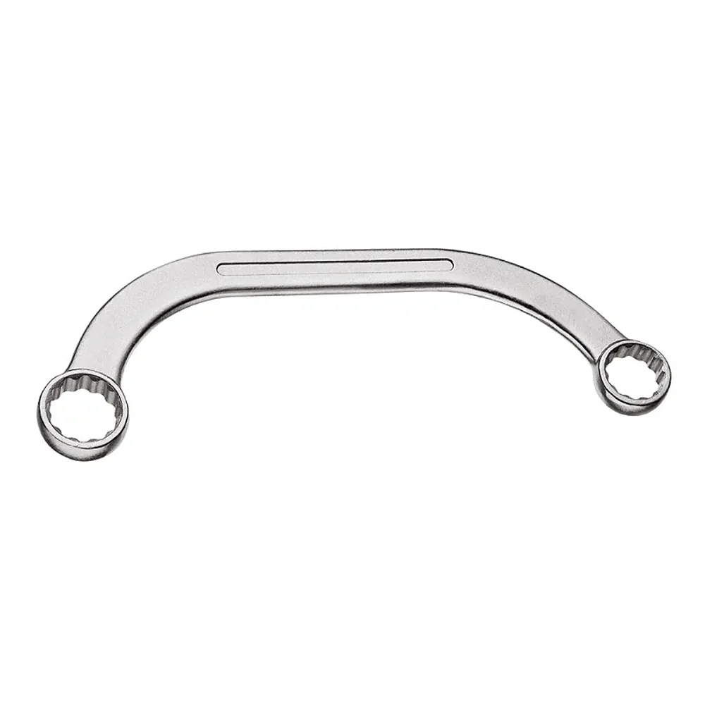 Chave Starter 13x15mm - Gedore - R01351315