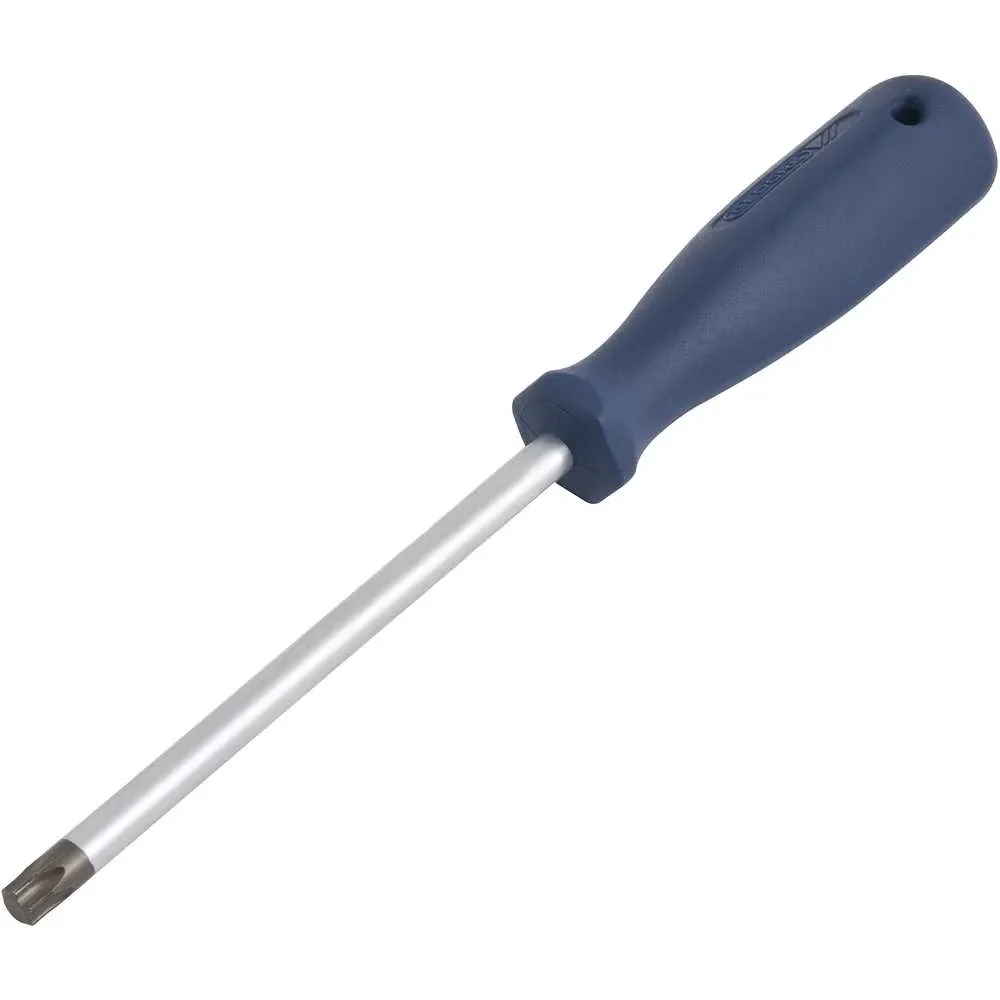 Chave Torx T15 com Cabo Tipo Fenda – Gedore-3053163150